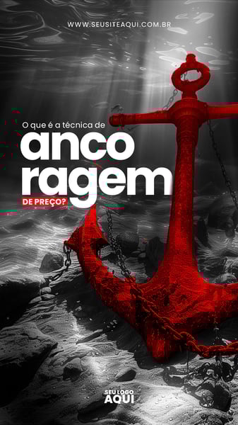 STORY GESTOR DE TRÁFEGO 01