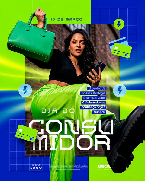 DIA DO CONSUMIDOR (3)