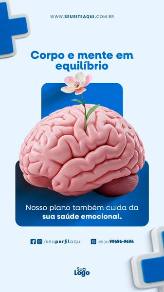 STORY CONVÊNIO MÉDICO 9