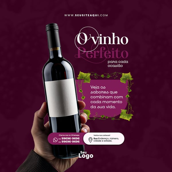 FEED QUADRADO CASA DE VINHOS 03