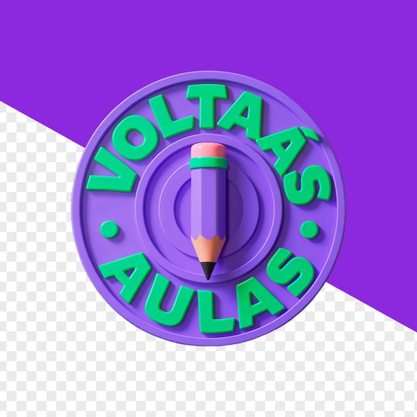 TMV VOLTA ÀS AULAS 2025 12