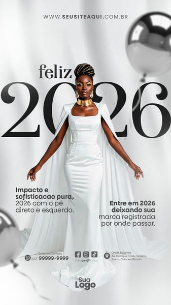 STORYCAMPANHAREVEILLONFELIZANONOVO2026-PRANCHETA 10