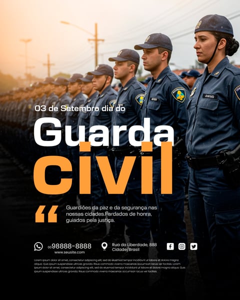 DE-SETEMBRO-DIA-DO-GUARDA-CIVIL-7