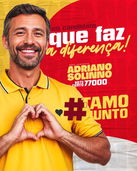 ELEIÇÕES CAMPANHA ELEITORAL CAMPANHA POLITICA FEED