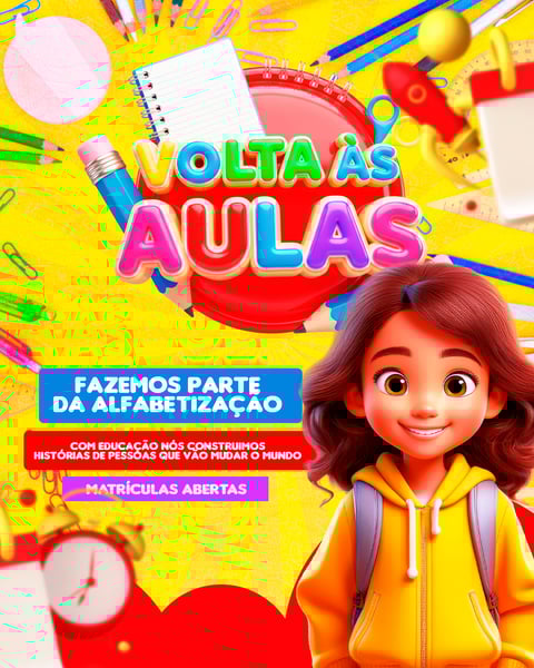 VOLTA AS AULAS MODELO SOCIAL MEDIA 04