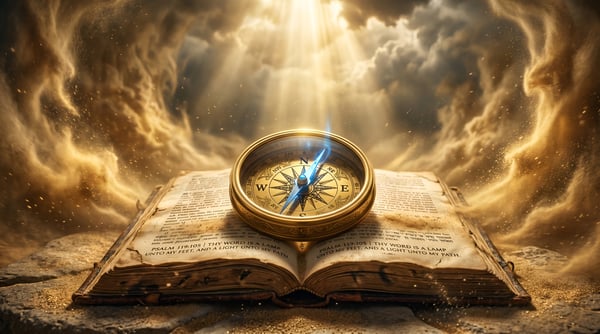 DESIGN LETRAS 3D COLORIDAS CRIATIVIDADE ARTE DIGITAL COMUNICAÇÃO VISUAL 01