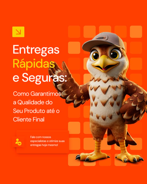LOGÍSTICA 01