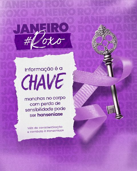 SOCIAL MEDIA - JANEIRO ROXO - FEED 05