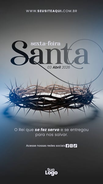 STORY SEMANA SANTA SOCIAL MEDIA 2026 PSD EDITÁVEL 03