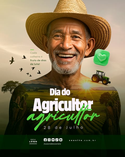 DIA-DO-AGRICULTOR-28-DE-JULHO-SOCIAL-MEDIA-PSD-EDITÁVEL-5