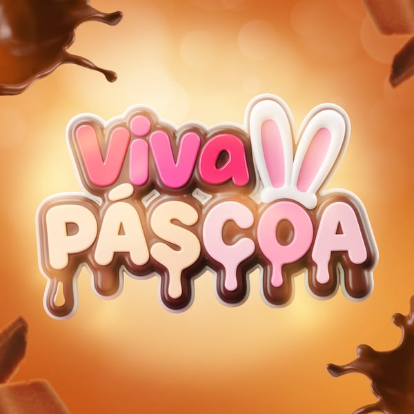 TXS PÁSCOA - ELEMENTO 21