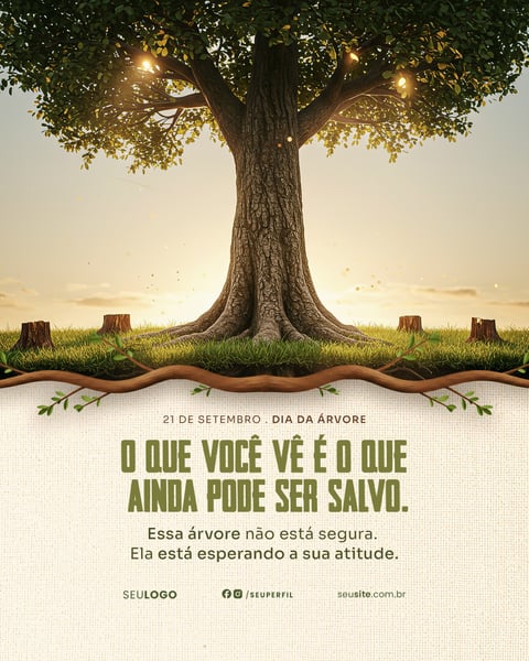 DIA DA ÁRVORE SOCIAL MEDIA 04