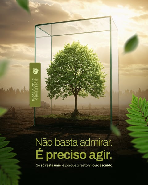 DIA DA ÁRVORE SOCIAL MEDIA 11