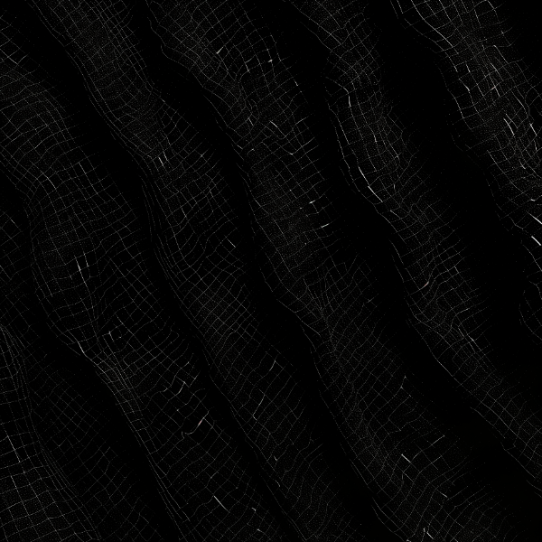 FIBRA | TEXTURA PRETA | PARA COMPOSIÇÃO | IMAGEM