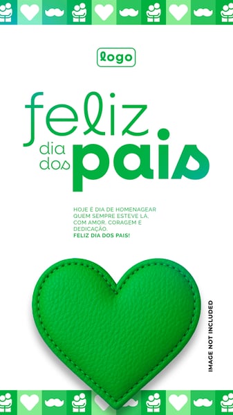 DIA DOS PAIS