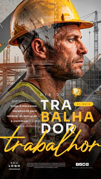 DIA DO TRABALHADOR (4)