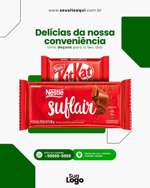 FEED VERTICAL - POSTO DE COMBUSTÍVEL, GASOLINA - SOCIAL MEDIA | PSD EDITÁVEL