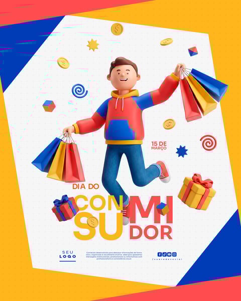 DIA DO CONSUMIDOR (3)