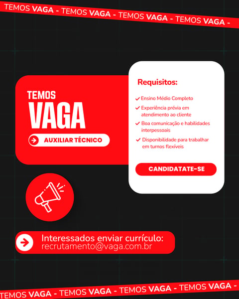 VAGAVAGA 9