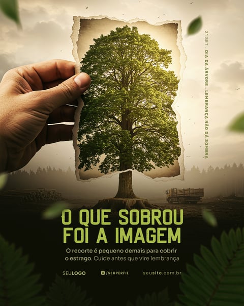 DIA DA ÁRVORE SOCIAL MEDIA 05