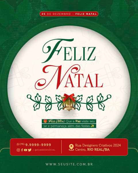 COLEÇÃOFEEDNATAL202510