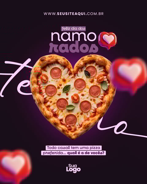 FEED VERTICAL DIA DOS NAMORADOS 01 1