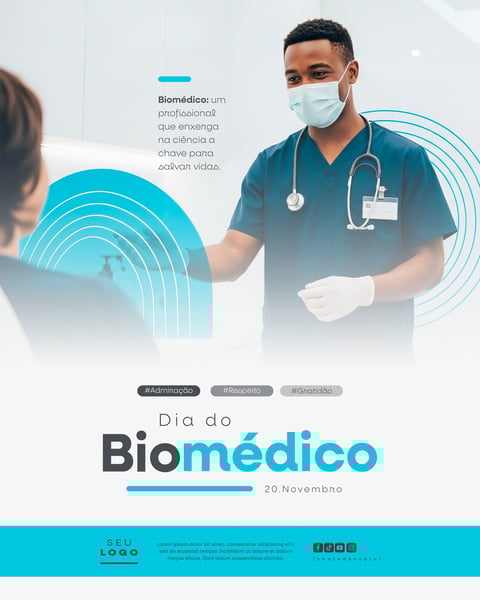 DIA DO BIOMÉDICO 20 DE NOVEMBRO SOCIAL MEDIA PSD EDITÁVEL (3)