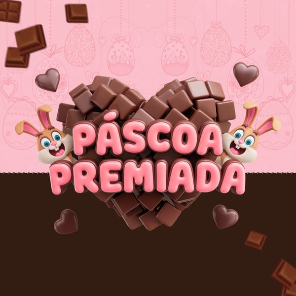 POZ PÁSCOA 345