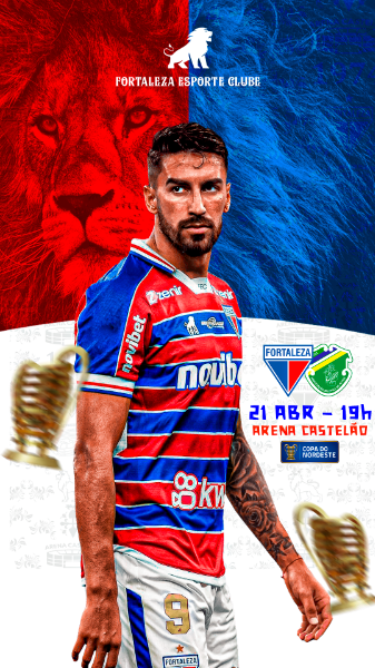 FLYER MATCHDAY MARTIN LUCERO.RAR