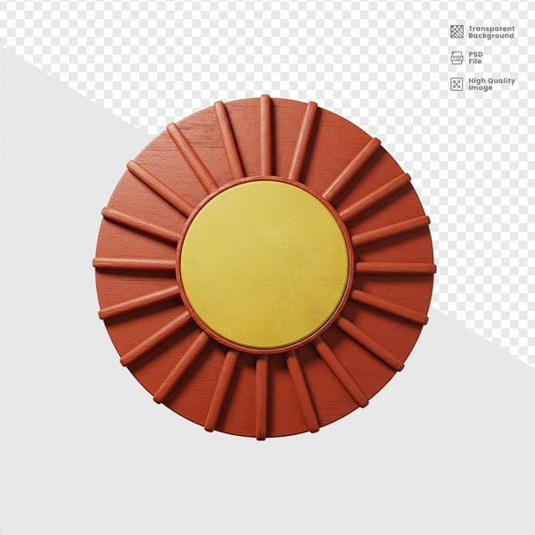 ELEMENTOS SÃO JOÃO