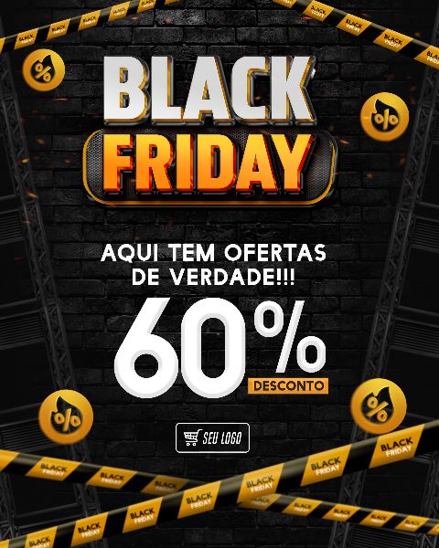 CHAMADA BLACK FRIDAY V0R