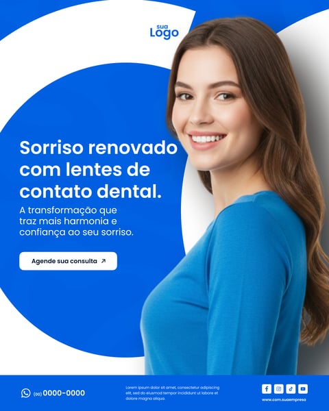 DENTISTA