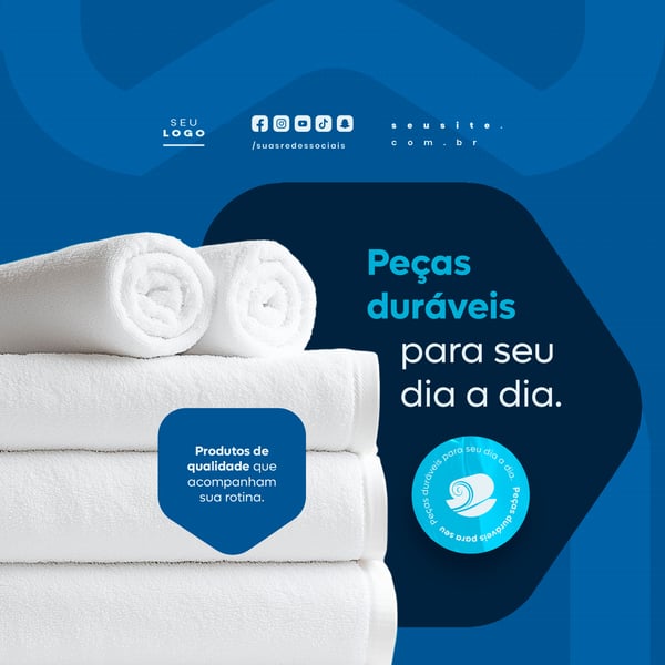 CAMA, MESA E BANHO