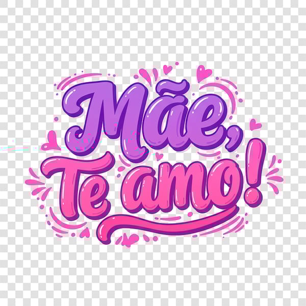 AJY LETTERING - DIA DAS MÃES (7)