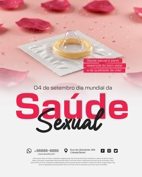 DE-SETEMBRO-DIA-MUNDIAL-DA-SAÚDE-SEXUAL-9