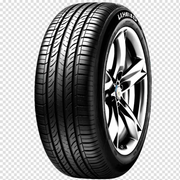 PNEU PARA COMPOSIÇÃO BORRACHARIA MECÂNICO PNG