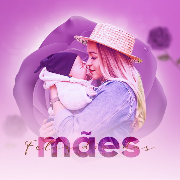 YUQ ARTE POST DIA DAS MÃES 04