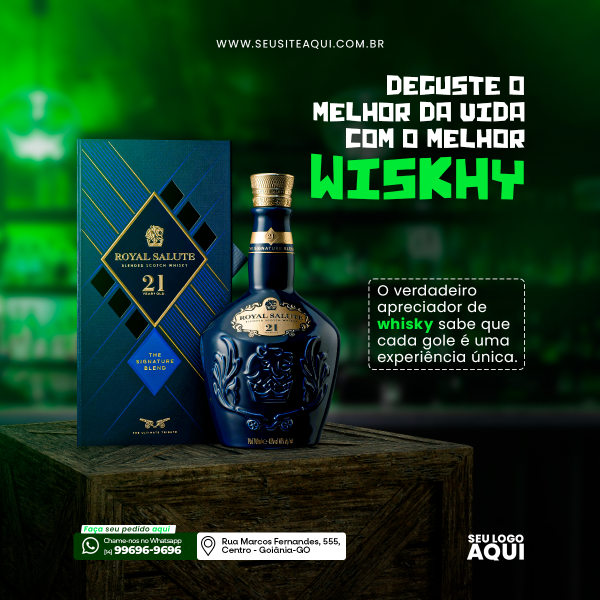 POST FEED | BOTECO | CERVEJARIA | DISK DE BEBIDAS