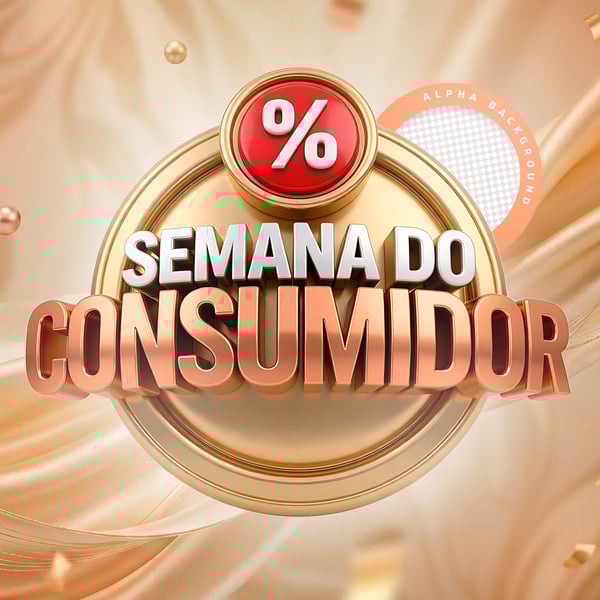 Mês do Consumidor
