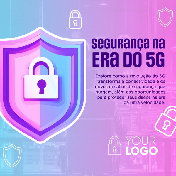 SEGURANÇA ELETRÔNICA