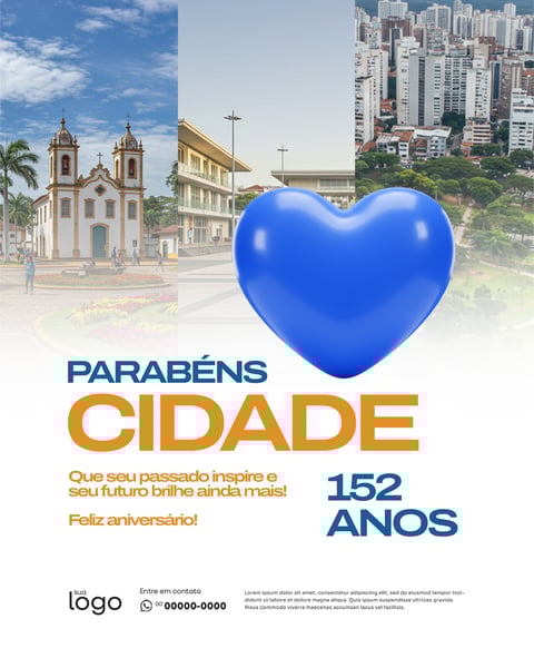 SOCIAL MEDIA ANIVERSÁRIO DA CIDADE 9