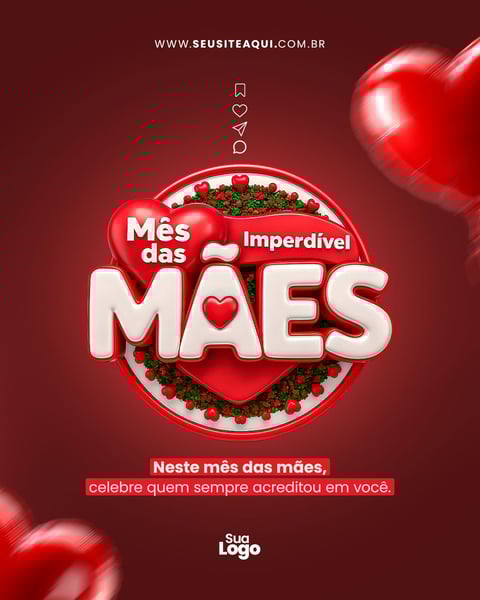 FEED VERTICAL DIA DAS MÃES 1 2