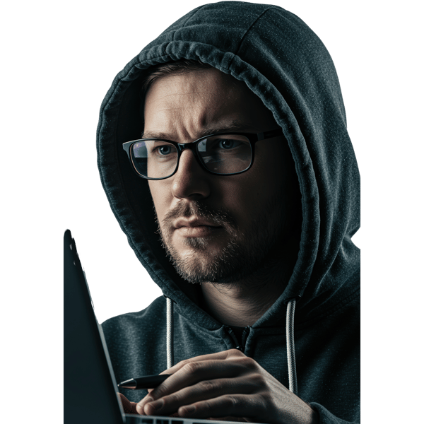 UM-ANALISTA-DE-SEGURANÇA-CIBERNÉTICA-1