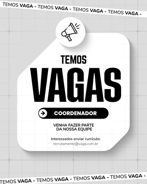 VAGAVAGA 10