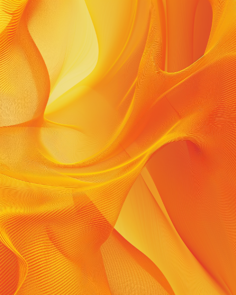 IMAGEM BACKGROUND LARANJA | TEXTURA