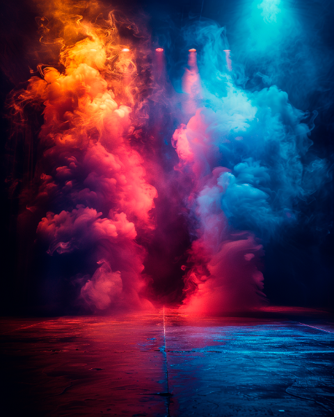 PALCO DE SHOWS | EVENTOS | ARTISTAS | PARA COMPOSIÇÃO | FLYER | IMAGEM