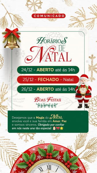 COLEÇÃOSTORYNATAL202505