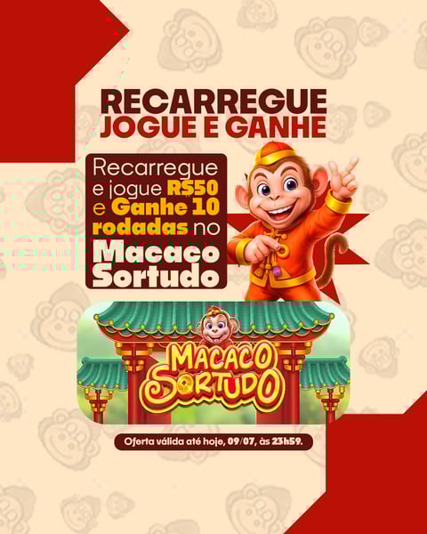 JOGO PG SLOT MACACO SORTUDO