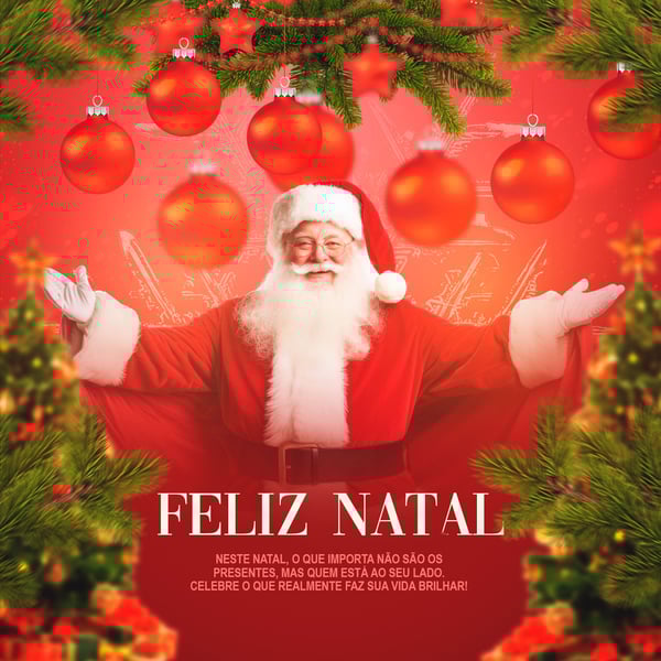 KWN FELIZ NATAL 2024 POST 22