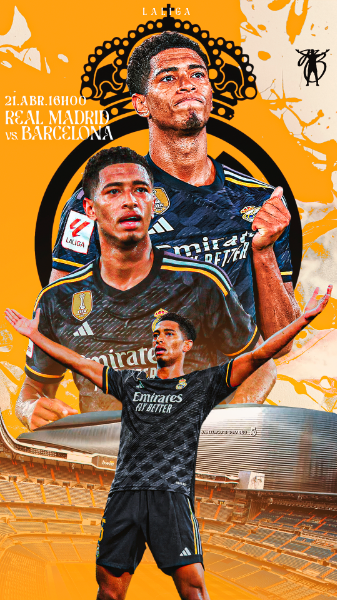 FLYER MATCHDAY BELLINGHAM.RAR